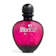 BLACK XS by Paco Rabanne