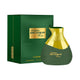 DETOUR ECO by Al Haramain