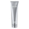 Barrier Balance Lotion Cleanser by Babor