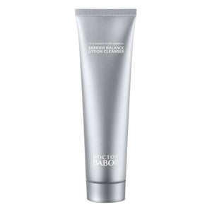 Barrier Balance Lotion Cleanser by Babor