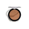 DEXTREME HIGH COVERAGE Powder by Gosh
