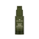 Dr. Andrew Mega-Mushroom Restorative Skin Concentrate by Origins
