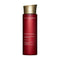 SUPER RESTORATIVE SMOOTHING TREATMENT ESSENCE by Clarins