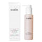 PYTHO HI-OIL BOOSTER DEEP CLEANSE by Babor