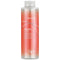 YOUTHLOCK CONDITIONER by Joico