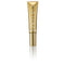 SMOOTHING EYE COMPLEX by Eve Lom