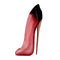 VERY GOOD GIRL GLAM by Carolina Herrera
