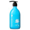 COCONUT MILK CONDITIONER by Luseta