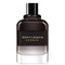 GENTLEMAN BOISEE by Givenchy
