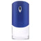 GIVENCHY BLUE LABEL by Givenchy