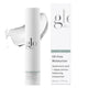 HA-REVIVE HYALURONIC HYDRATOR by Glo Skin Beauty