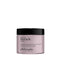 ULTIMATE MIRACLE WORKED CREAM by Philosophy