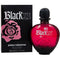BLACK XS by Paco Rabanne