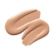 MADE TO LAST MEDIUM BEIGE by Pupa Milano