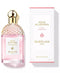 AQUA ALLEGORIA FLORA CHERRYSIA by Guerlain