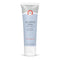 ULTRA REPAIR CREAM by First Aid Beauty