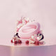 MOD BLUSH by Ariana Grande