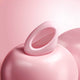 MOD BLUSH by Ariana Grande