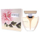 MOMENTO FLEUR by Armaf