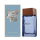 HOMME by Lolita Lempicka