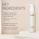 PYTHO HI-OIL BOOSTER DEEP CLEANSE by Babor
