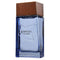 HOMME by Lolita Lempicka