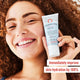 ULTRA REPAIR CREAM by First Aid Beauty