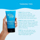 EVERYDAY GRADUAL TANNING MILK by Bondi Sands