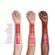 TECHNOSATIN SHORT CIRCUIT GEL LIPSTICK by Shiseido