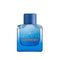 CANYON SKY by Hollister