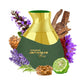 DETOUR ECO by Al Haramain