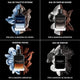 GENTLEMAN BOISEE by Givenchy