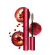 LASH & BROW FIX' CLEAR MASCARA by Clarins