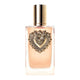 DEVOTION by Dolce & Gabbana
