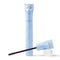 VICIOUS WATERPROOF MASCARA by Nabla