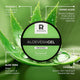 ALOE VERA GEL by ByRokko