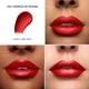 L'ABSOLU ROUGE CREAM LIPSTICK by Lancome