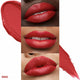 BE LEGENDARY BING LIPSTICK by Smashbox