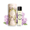 VERBENA by Panier Des Sens