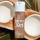 DEWY SET SETTING SPRAY by Anastasia Beverly Hills