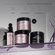 ULTIMATE MIRACLE WORKED CREAM by Philosophy