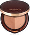 BROZING ALMOND POWDER by Artdeco