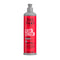BED HEAD RESURRECTION CONDITIONER by Tigi
