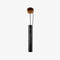 DOMED KABUKI BRUSH by Anastasia Beverly Hills