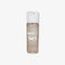 DEWY SET SETTING SPRAY by Anastasia Beverly Hills