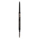 BROW G AUBURN EYEBROW PENCIL by Guerlain