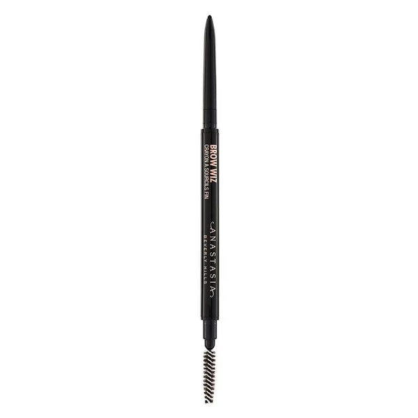 BROW G AUBURN EYEBROW PENCIL by Guerlain