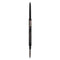 BROW G AUBURN EYEBROW PENCIL by Guerlain