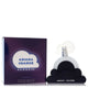 CLOUD INTENSE by Ariana Grande