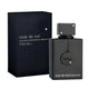 CLUB DE NUIT INTENSE by Armaf